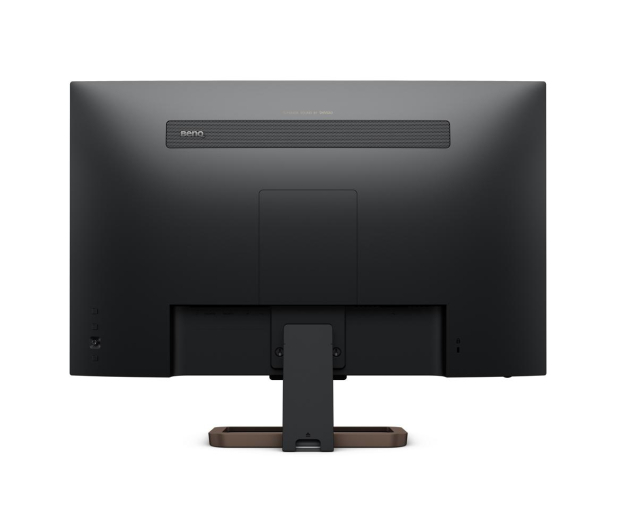 BenQ MOBIUZ EX2780Q czarny - 518450 - zdjęcie 4